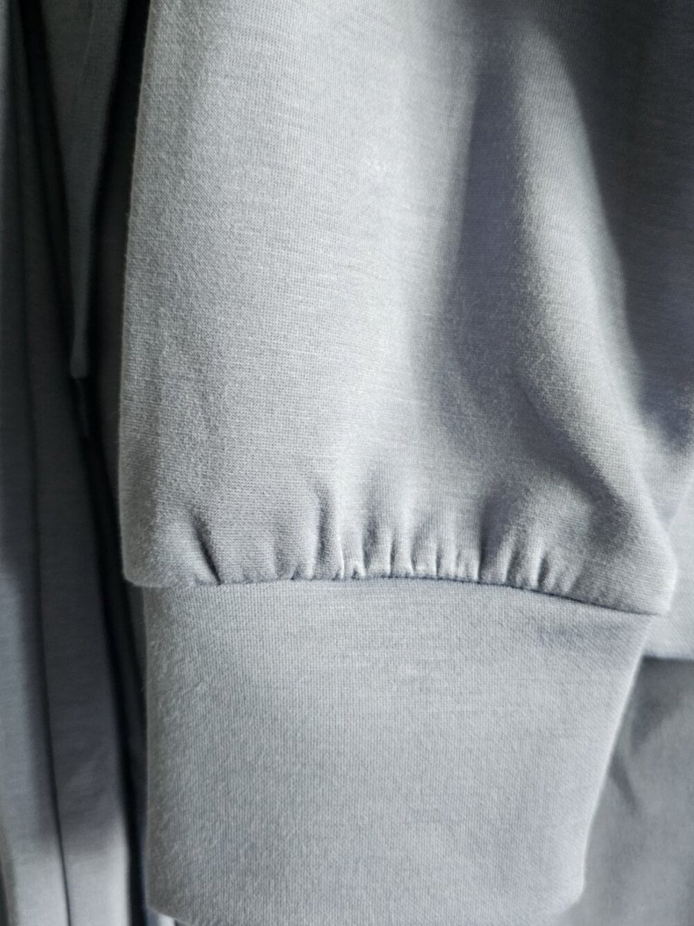New Pretty Garden 2 Piece Loungewear Tracksuit - Picture 9 of 9